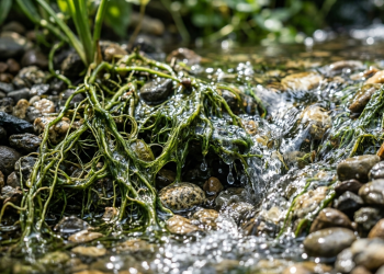 Ciclo consciente: como o reuso de águas cinzas redefine a sustentabilidade na sua casa