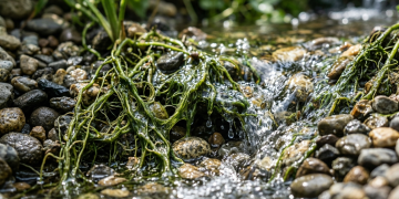 Ciclo consciente: como o reuso de águas cinzas redefine a sustentabilidade na sua casa