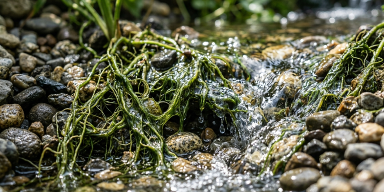 Ciclo consciente: como o reuso de águas cinzas redefine a sustentabilidade na sua casa
