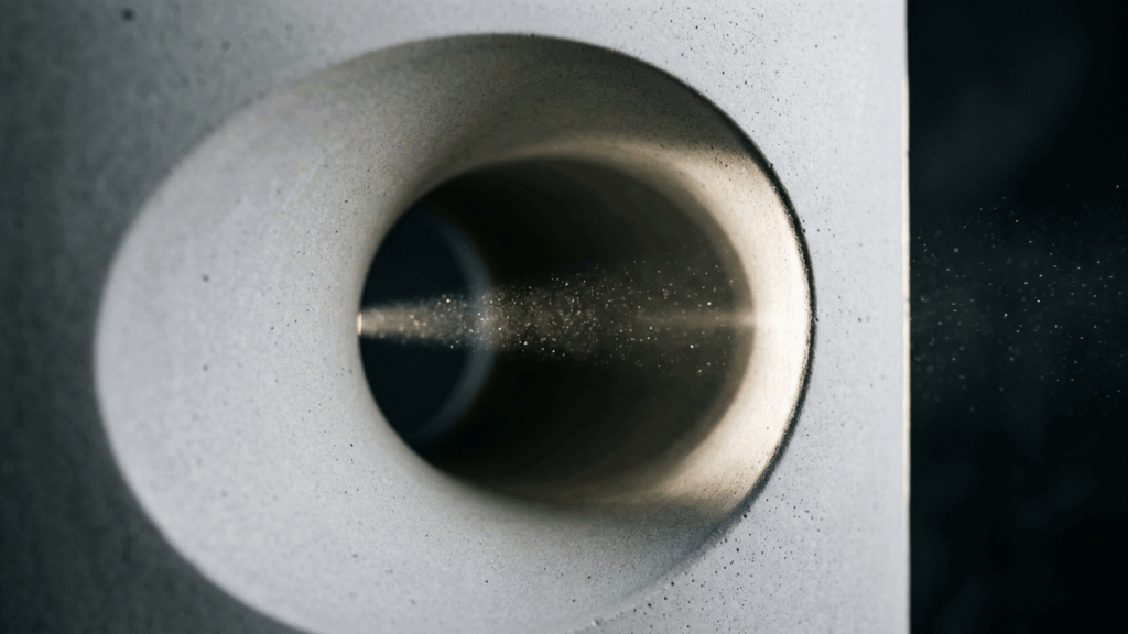 Inovação na engenharia bioclimática através de coberturas com telhados de água dinâmicos