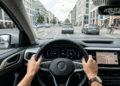 A melhor versão do Volkswagen T-Cross para quem busca desempenho, espaço e economia em 2026