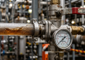 Refino sustentável: os desafios técnicos da neutralidade de carbono na indústria petrolífera