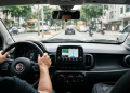 Entenda o que muda no preço do Fiat Mobi em 2026 entre as versões Like e Trekking na FIPE