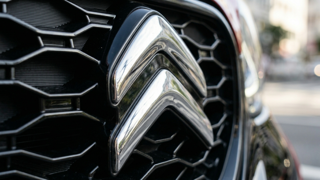 Entenda o que muda no preço do Citroën C3 em 2026 entre a versão básica Live e a Feel na FIPE