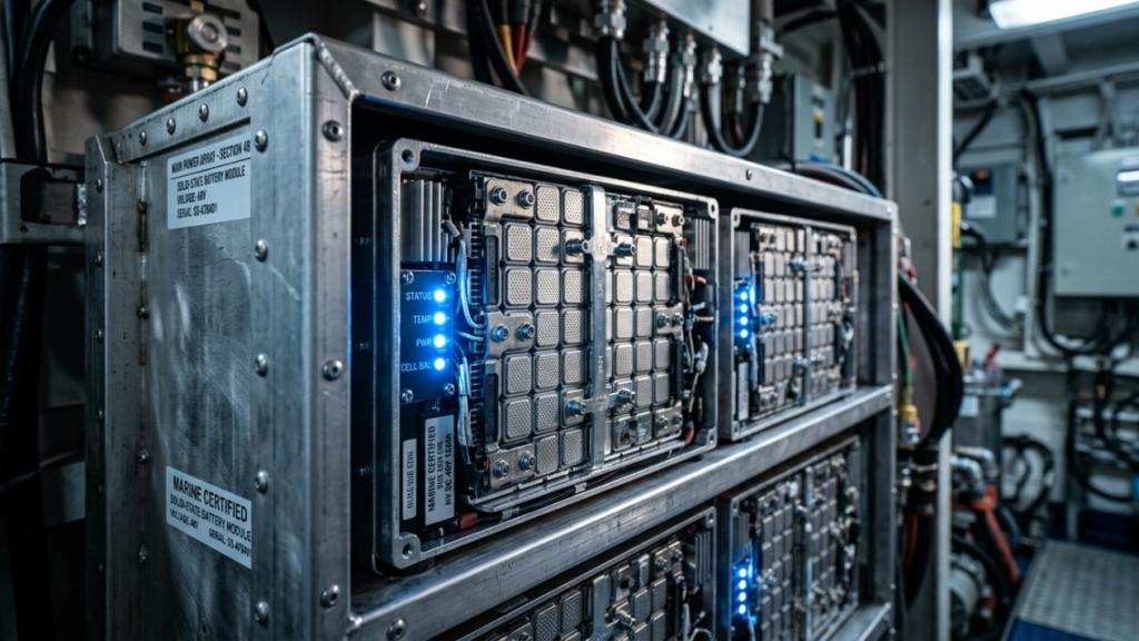 A tecnologia de réplicas virtuais de precisão que transforma a extração de petróleo em tempo real