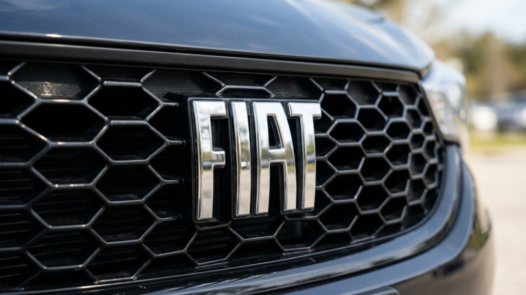 O guia de consumo real do Fiat Pulse Turbo e Aspirado para você economizar combustível em 2026