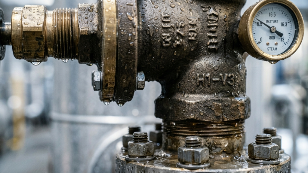Como campos maduros de petróleo se tornam usinas de energia limpa com tecnologia geotérmica