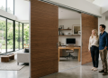A engenharia modular mais adaptável do Brasil para um projeto de casa que cresce com a família