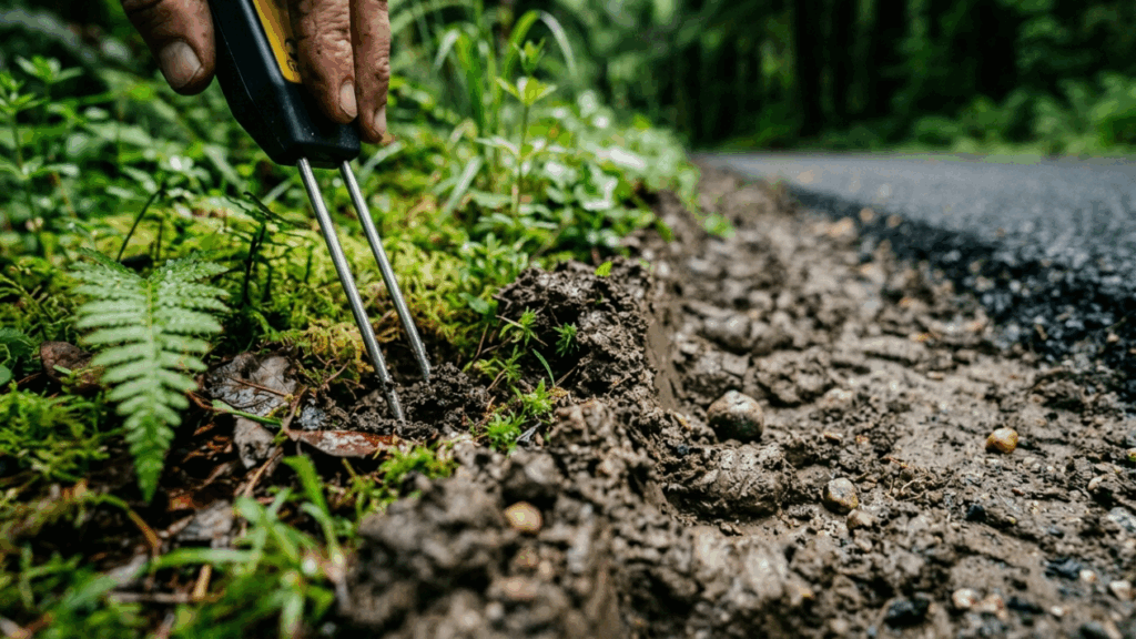 Os fundamentos da governança territorial para transformar rodovias em vetores sustentáveis
