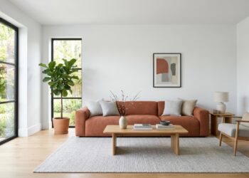 Quanto custa pintar uma casa de 80 m2 em julho de 2026 considerando tinta lavável, massa corrida e mão de obra completa