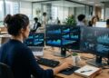 Quanto um analista de dados júnior ganha em 2026 e o que o mercado exige para contratar sem experiência prévia
