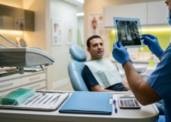 Quanto um dentista cobra para fazer um canal em 2026 e quando o convênio odontológico é obrigado a cobrir