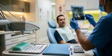 Quanto um dentista cobra para fazer um canal em 2026 e quando o convênio odontológico é obrigado a cobrir