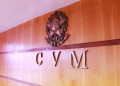 Trogloditas climáticos saem vitoriosos na CVM