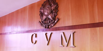 Imagem: CVM / Divulgação