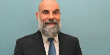 CVM analisa processo contra superintendente que atuou na OPA da Oncoclínicas