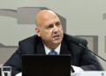 Otto Lobo inicia reformulação na CVM com demissão de superintendentes