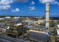 Produção industrial avança 0,7% em abril, na quarta alta consecutiva