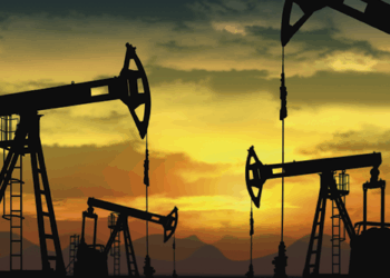 Morning Call: Preços do petróleo em nível pré guerra e rali de tecnologia movimentam os mercados