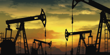 Morning Call: Preços do petróleo em nível pré guerra e rali de tecnologia movimentam os mercados