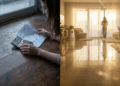 Quanto custa instalar porcelanato na casa toda com preços atualizados e o que faz o orçamento sair do controle na reforma