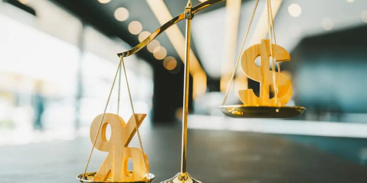 Imagem: Reprodução Shutterstock