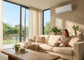 Quanto custa instalar ar-condicionado na casa toda com preços atualizados