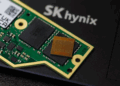 Bolsa da Coreia se recupera e dispara após acordo entre SK Hynix e Nvidia