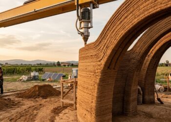 Quanto custa regularizar uma casa construída sem projeto e por que prefeitura e cartório cobram etapas diferentes
