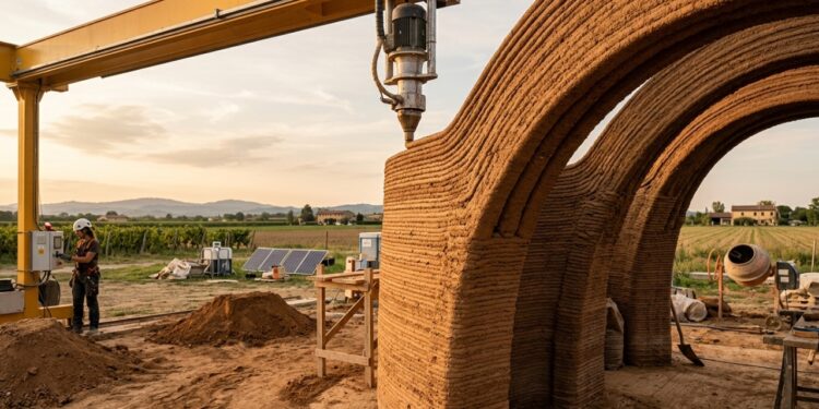 Quanto custa regularizar um imóvel construído em 2026?