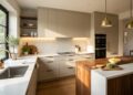 Quanto custa cozinha planejada de 6 m² a 9 m² em 2026?