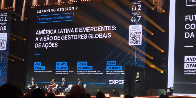 Imagem: Thiago de Souza / Monitor do Mercado