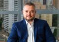 OPINIÃO: Antes de tokenizar imóvel, o Brasil precisa aprender a precificá-lo