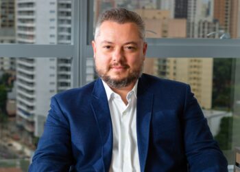 OPINIÃO: Antes de tokenizar imóvel, o Brasil precisa aprender a precificá-lo