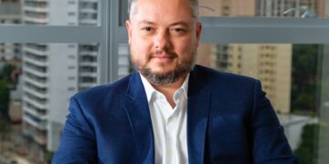 OPINIÃO: Antes de tokenizar imóvel, o Brasil precisa aprender a precificá-lo