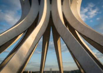 Confúcio explica por que estudar não basta para adquirir conhecimento