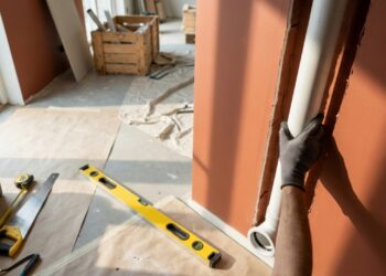 Quanto custa instalar aspiração central em uma casa e por que planejar os tubos durante a obra pode reduzir bastante o gasto