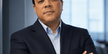 OPINIÃO: Como a perda logística silenciosa consome os lucros das empresas no Brasil
