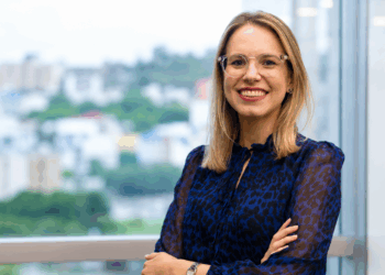 OPINIÃO: O split payment como diferencial competitivo