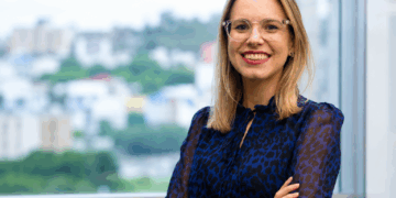 OPINIÃO: O split payment como diferencial competitivo