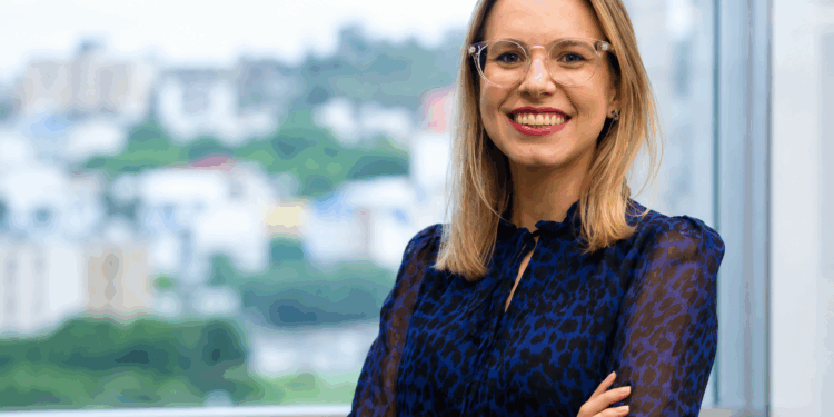 Imagem: Divulgação