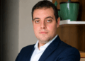 OPINIÃO: O novo horizonte para o financiamento corporativo