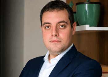 OPINIÃO: O novo horizonte para o financiamento corporativo