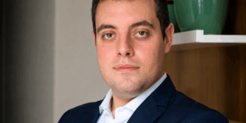 OPINIÃO: O novo horizonte para o financiamento corporativo