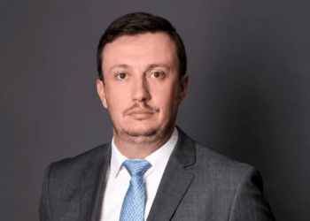 OPINIÃO: Entre juros altos, eleições e incertezas globais, 2º semestre exigirá mais estratégia do que otimismo