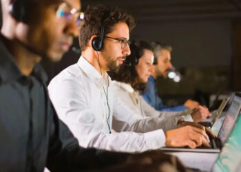 OPINIÃO: Cloud e economia circular podem redesenhar a infraestrutura dos contact centers no Brasil