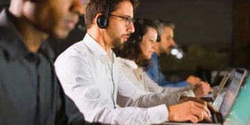 OPINIÃO: Cloud e economia circular podem redesenhar a infraestrutura dos contact centers no Brasil