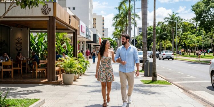 2º maior polo farmoquímico da América Latina e Manchester Goiana: a cidade entre Goiânia e Brasília que fabrica boa parte dos genéricos do país