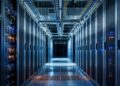 Centros de dados de inteligência artificial consomem tanta eletricidade que começam a disputar energia com cidades e grandes indústrias