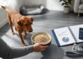 Quanto custa manter um cachorro de porte médio sem contar apenas ração e vacinas